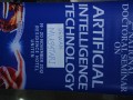 Tn DSC 4732